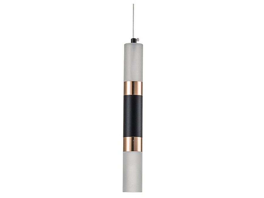 Подвесной светильник Escada 10217 10217/1LED
