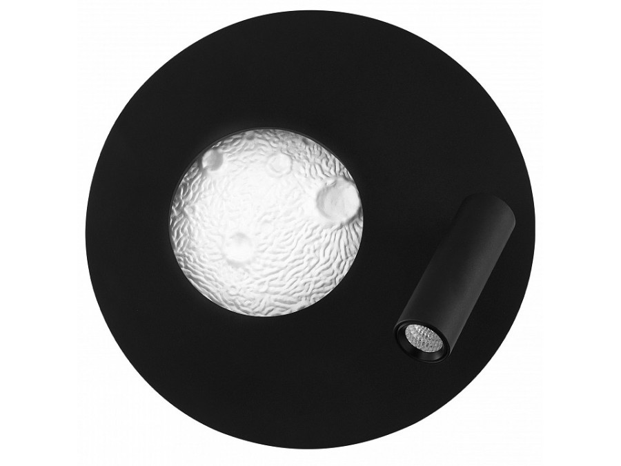 Накладной светильник Lightstar Snodo 810577