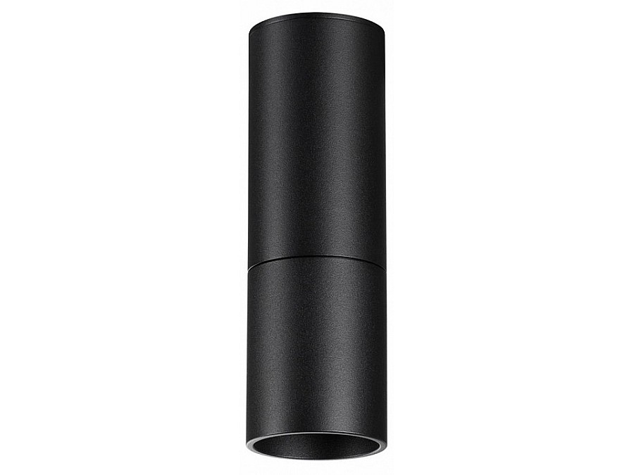 Накладной светильник Novotech TUBO 359317