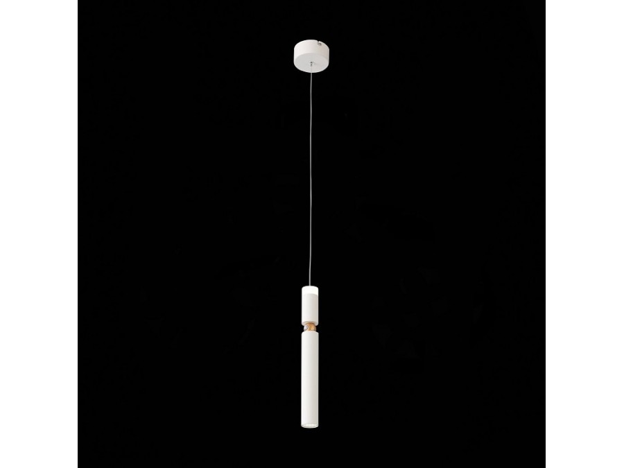 Подвесной светильник ST-Luce Tuore SL1592.503.01