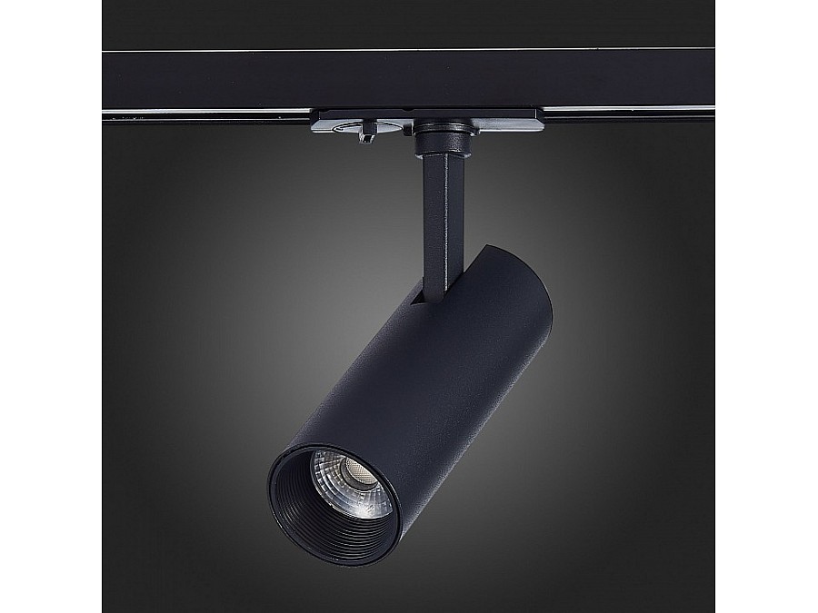 Светильник на штанге ST-Luce Mono ST350.446.10.36