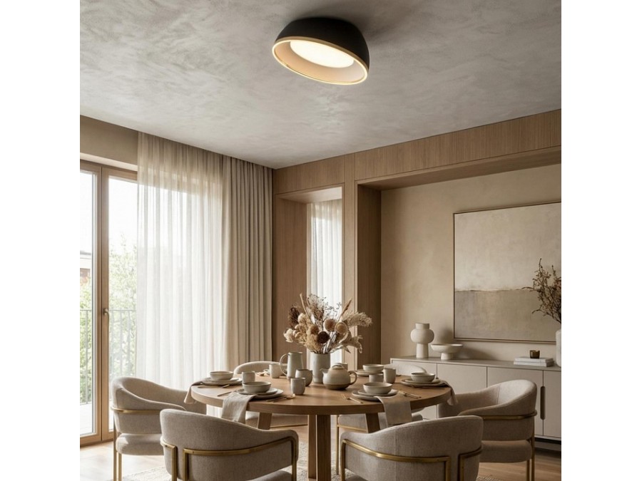 Накладной светильник Citilux FLOOM CL736151