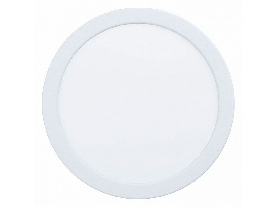 Встраиваемый светильник Eglo Fueva 5 99134