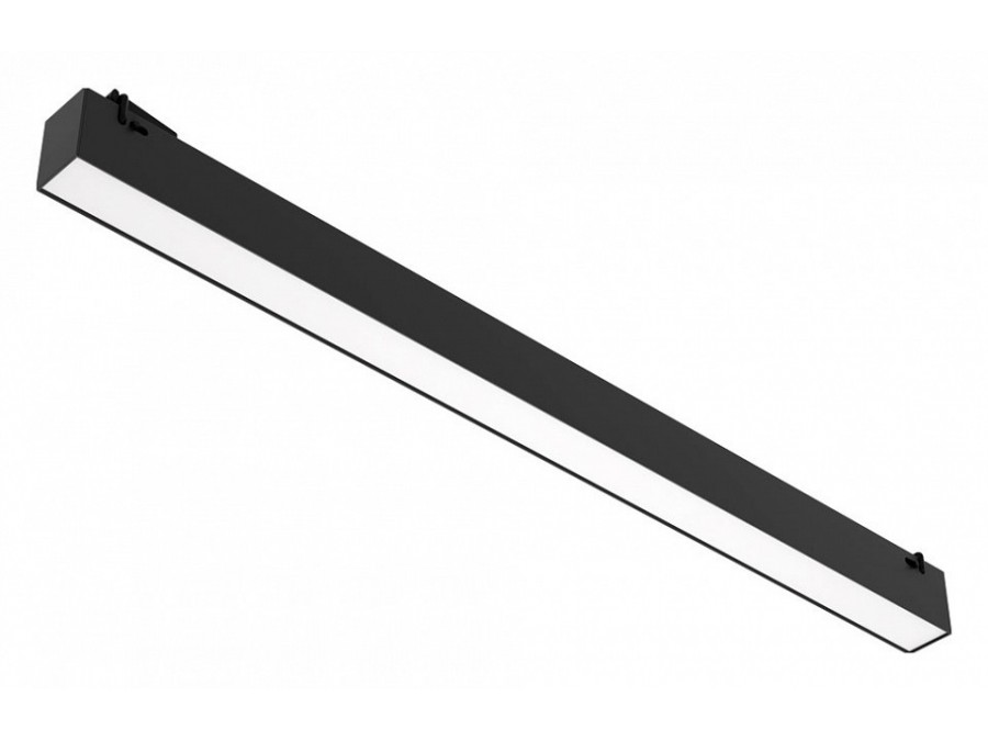 Накладной светильник Divinare Decorato 2470/06 SP-20