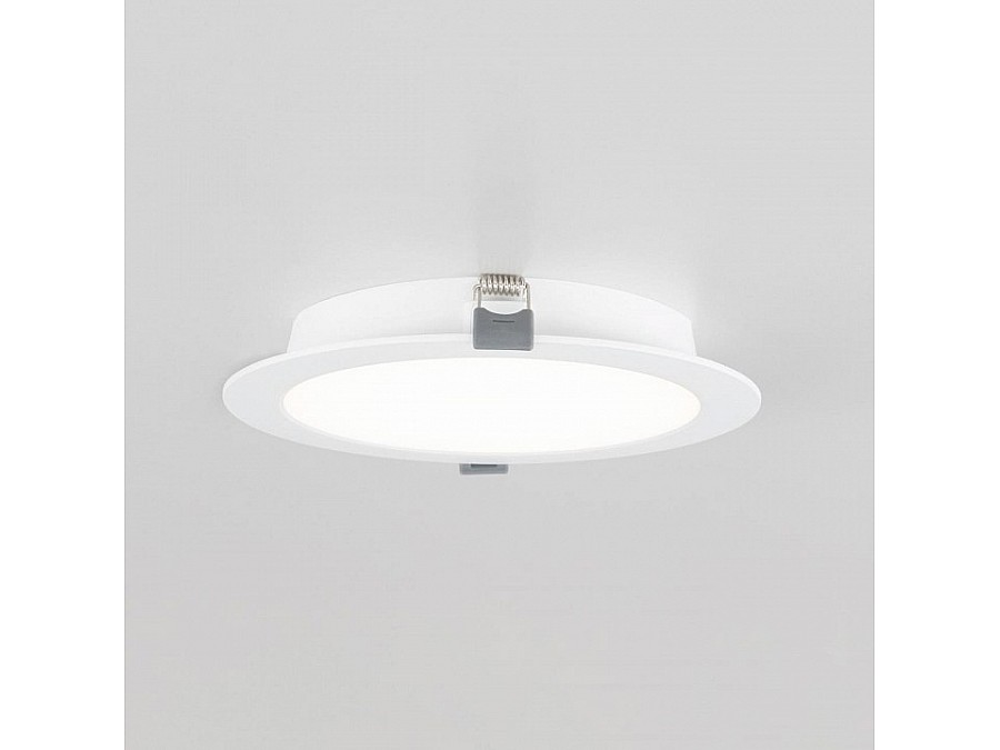 Встраиваемый светильник Citilux Галс CLD5516N