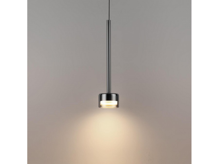 Подвесной светильник Odeon Light HIGHTECH 7150/10L