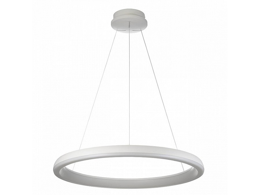 Подвесной светильник Citilux Юпитер CL730B090S