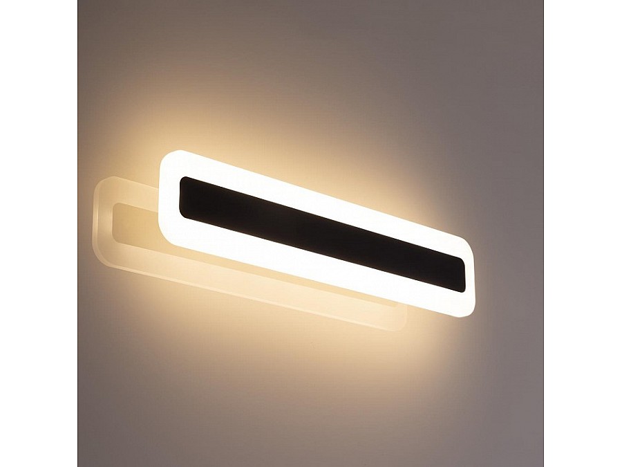 Накладной светильник Citilux Тринити CL238541