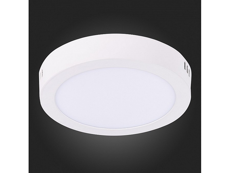 Накладной светильник ST-Luce Nubes ST112.542.12