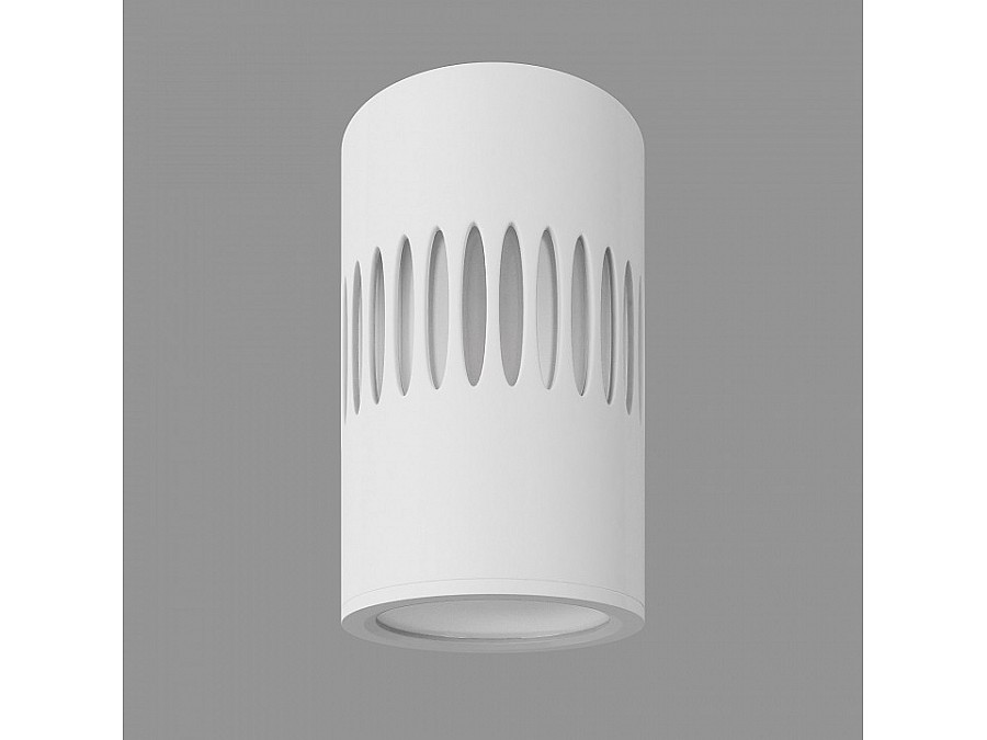 Накладной светильник Elektrostandard DLS026 a047685