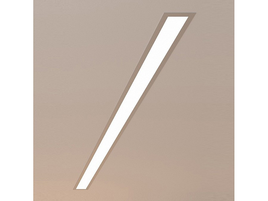 Встраиваемый светильник Elektrostandard 101-300-103 a041452