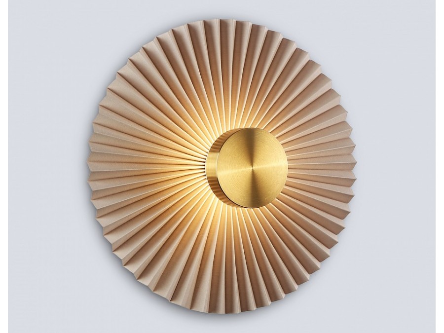 Накладной светильник Ambrella Light LH LH72643