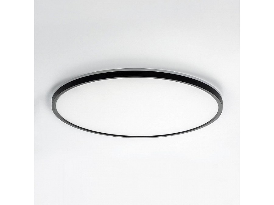 Накладной светильник Citilux Norma CL748501