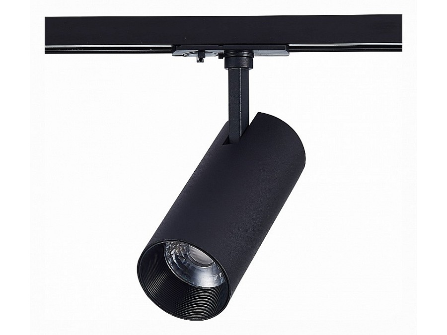 Светильник на штанге ST-Luce Mono ST350.436.20.36