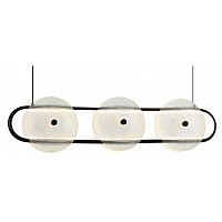 Подвесной светильник Omnilux Pancone OML-52503-03