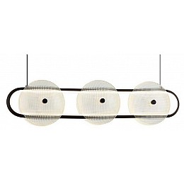 Подвесной светильник Omnilux Pancone OML-52503-03