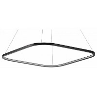 Подвесной светильник ST-Luce ST610 ST610.443.39