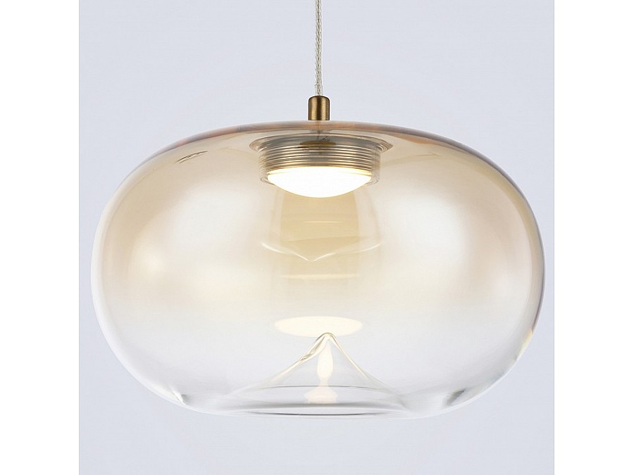 Подвесной светильник Ambrella Light LH LH11083