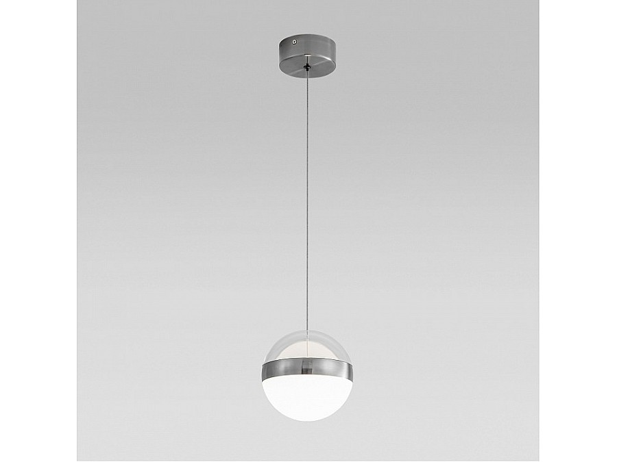 Подвесной светильник Odeon Light Roni 5037/12L