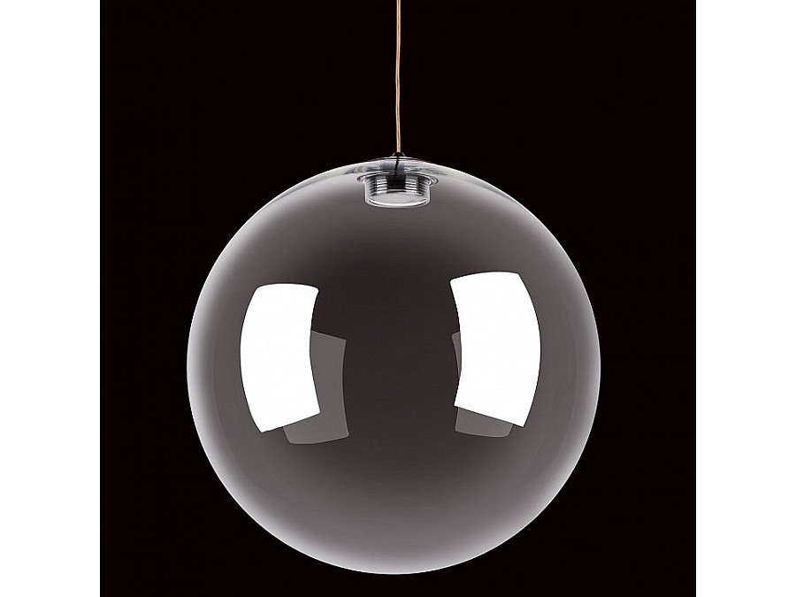 Подвесной светильник Lightstar Sferetta 801020