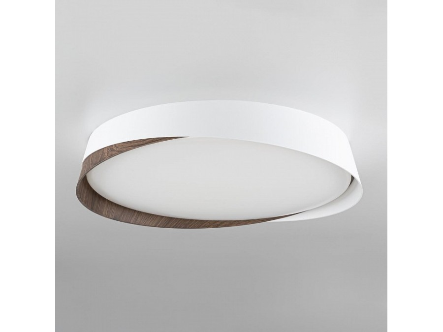 Накладной светильник Citilux BONNY CL754350G