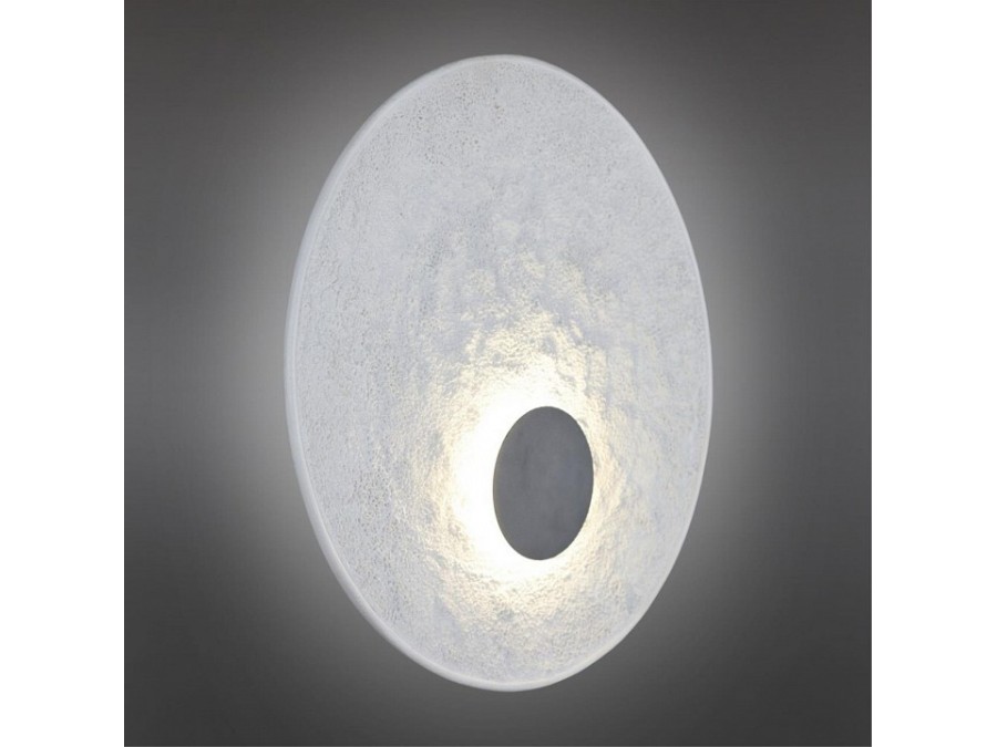 Накладной светильник Aployt Samuele APL.069.11.07