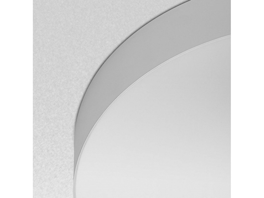 Накладной светильник Citilux BART CL755390