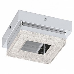 Накладной светильник Eglo Fradelo 95655