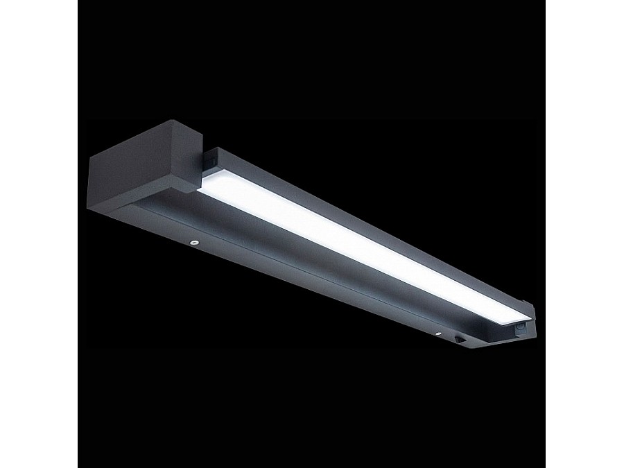 Подсветка для зеркала Citilux Визор CL708261N