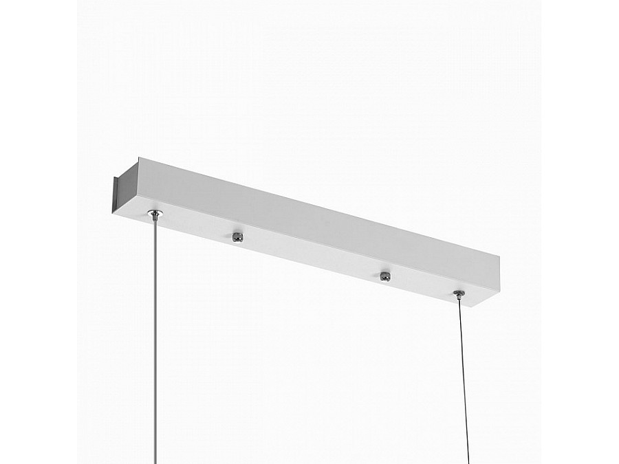 Подвесной светильник Citilux EDGE CL720010N