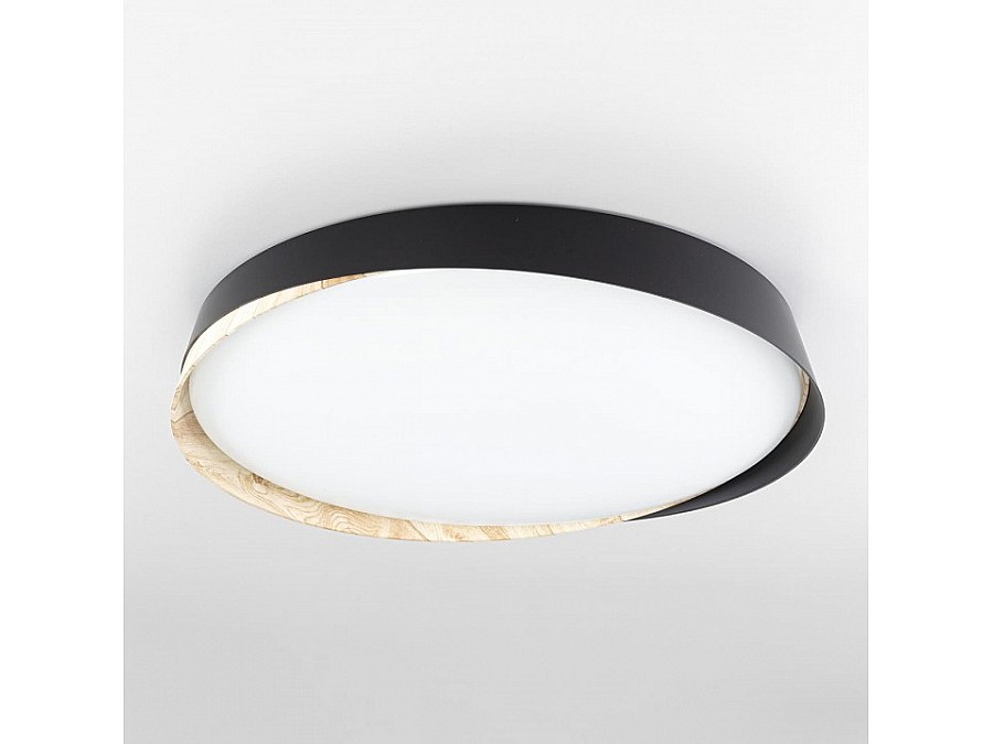 Накладной светильник Citilux BONNY CL754451G