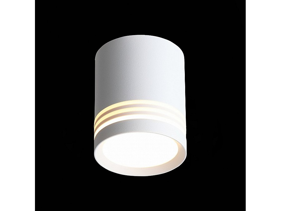 Накладной светильник ST-Luce Cerrione ST101.542.05