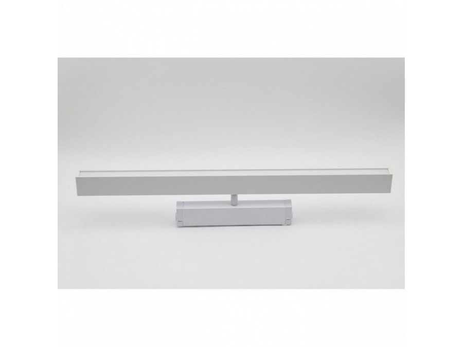 Светильник на штанге Aployt Magnetic track 220 APL.0203.11.27