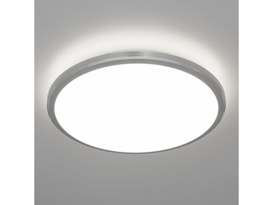 Накладной светильник Citilux Луна CL70224V