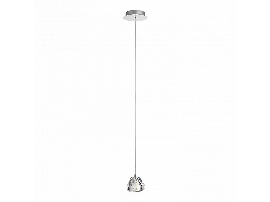Подвесной светильник ST-Luce Waterfall SL6017.101.01