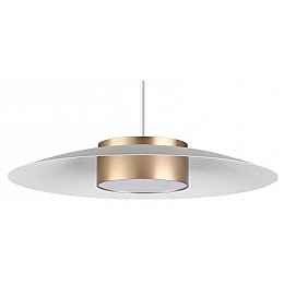 Подвесной светильник Novotech Pilz 358895