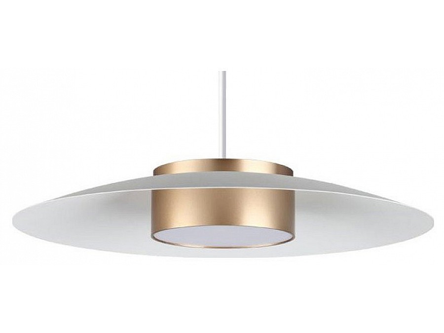 Подвесной светильник Novotech Pilz 358895