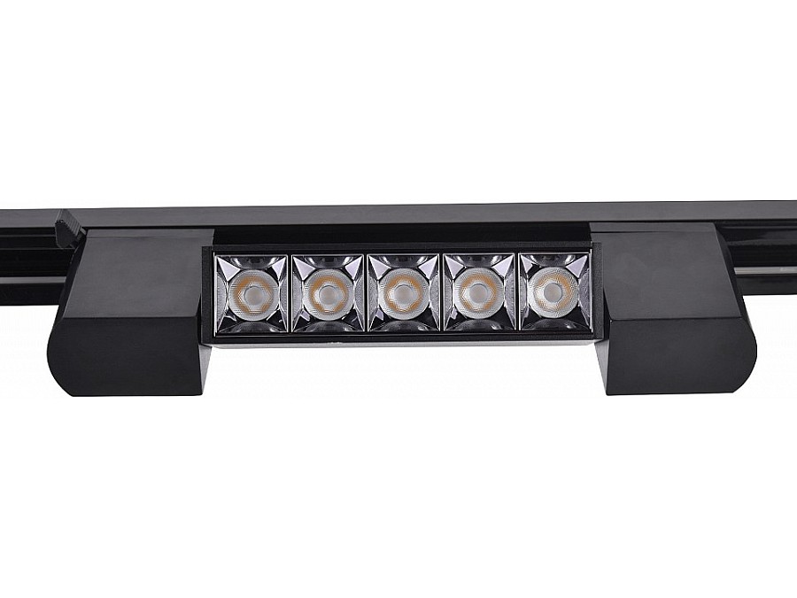 Накладной светильник Ambrella Light GL GL6688