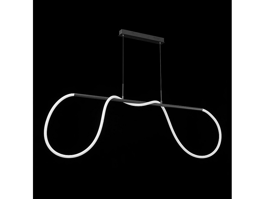 Подвесной светильник Citilux PYTHON CL220121