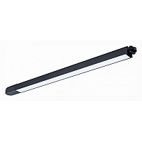 Накладной светильник ST-Luce ST366 ST366.448.24