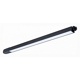 Накладной светильник ST-Luce ST366 ST366.448.24