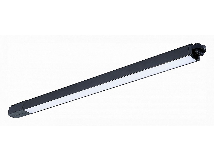 Накладной светильник ST-Luce ST366 ST366.448.24