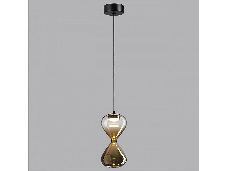 Подвесной светильник Odeon Light Glessi 5094/4L