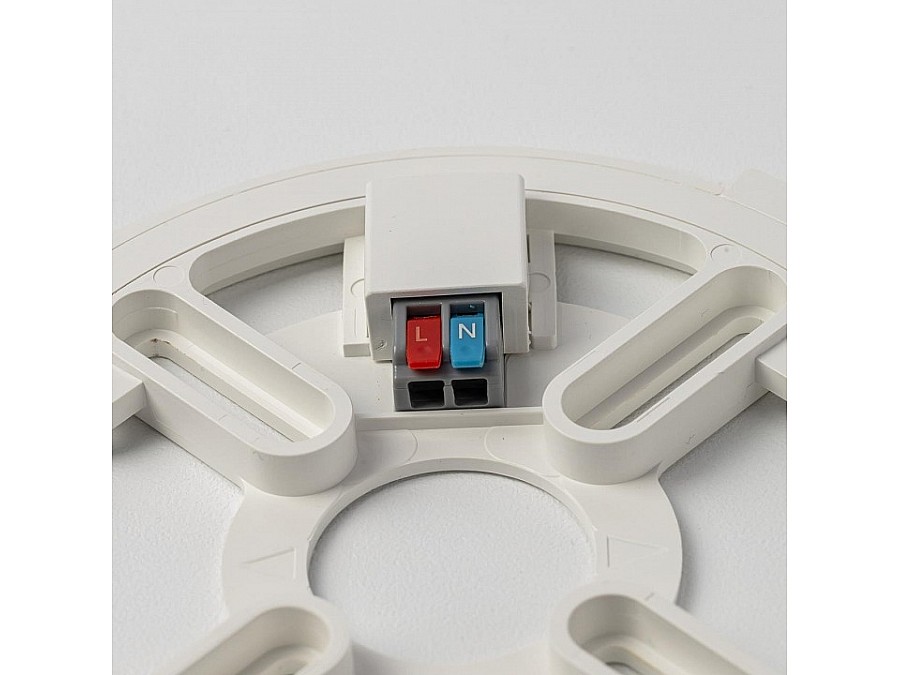 Накладной светильник Citilux Norma CL749K301