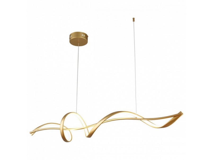 Подвесной светильник Aployt Judyta APL.082.03.40