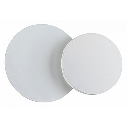 Накладной светильник Novotech Smena 357857