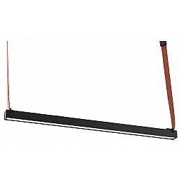 Накладной светильник Lightstar NOVE 208317