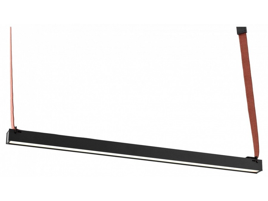 Накладной светильник Lightstar NOVE 208317