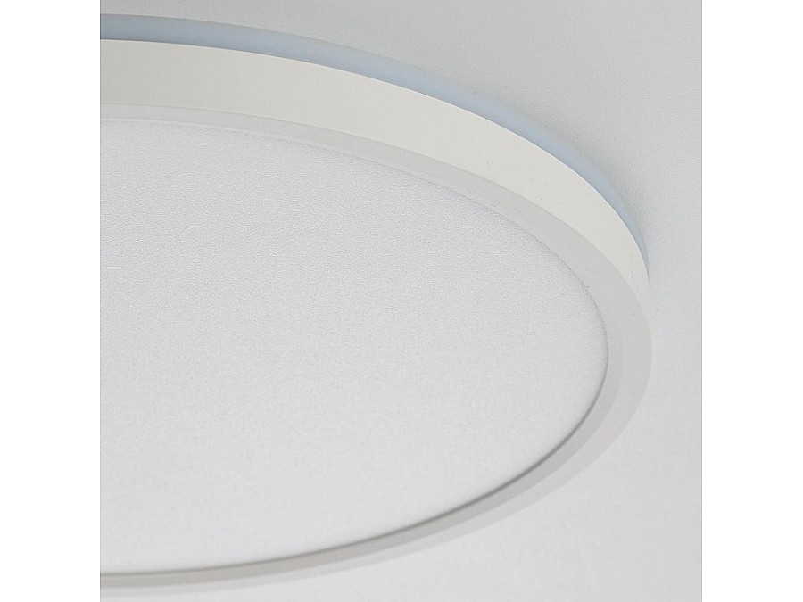 Накладной светильник Citilux Norma CL749320