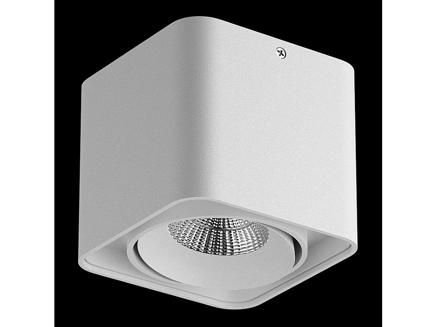 Накладной светильник Lightstar Monocco 052116-IP65